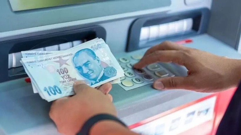 2008’DEN ÖNCE SİGORTALI OLANLARA MÜJDE: Emeklilikte yeni dönem başlıyor! - Resim: 5
