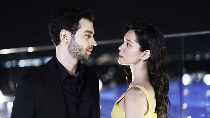 9 HAZİRAN 2025 PAZARTESİ REYTİNG SONUÇLARI AÇIKLANDI! Recep İvedik 4, Sakar Şakir, Survivor, 3’te 3. Dün en çok ne izlendi? - Resim: 3