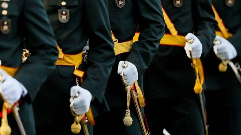 MSÜ tercih takvimi | 2025 MSÜ tercih tarihleri ne zaman başlayacak, MSÜ taban puanları ile başarı sıralaması belli oldu mu?