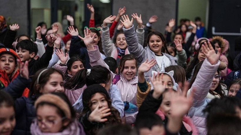 Okullar bu yıl erken mi kapanacak? Bakan Tekin’den son dakika açıklaması geldi! 2025 Yaz tatili erkene mi alınacak?