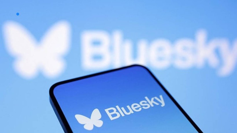 Bluesky hesabı nasıl oluşturulur? Bluesky’a nereden ve nasıl üye olunur?