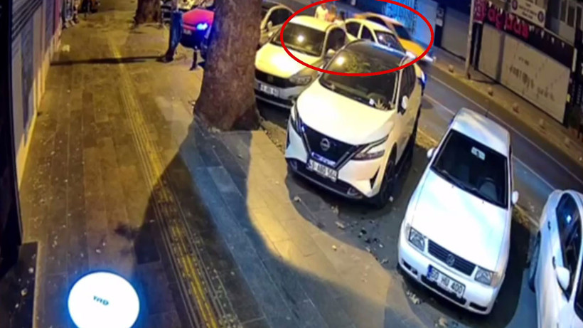 Sosyal medyada fuhuş tuzağı: 22 kişi gözaltına alındı