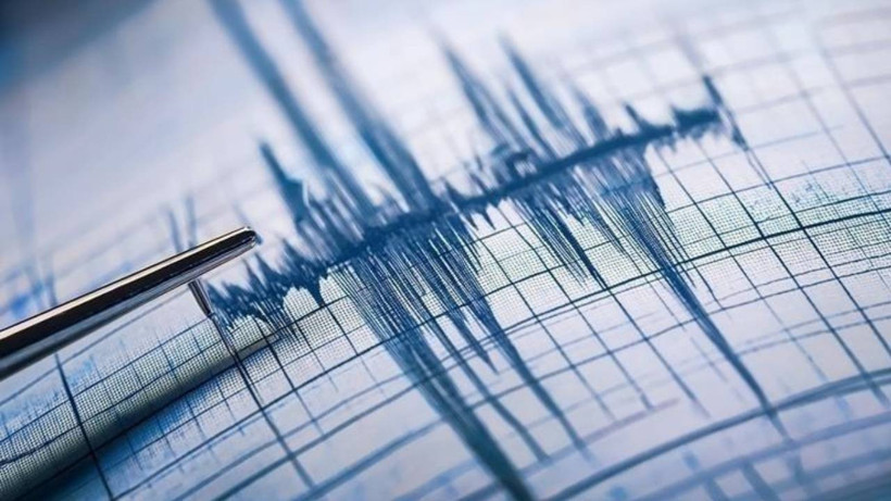 45 ilde 485 diri fay hattı bulunuyor! Türkiye’nin deprem haritası yenilendi: Bulunduğunuz yerin risk seviyesi ne?