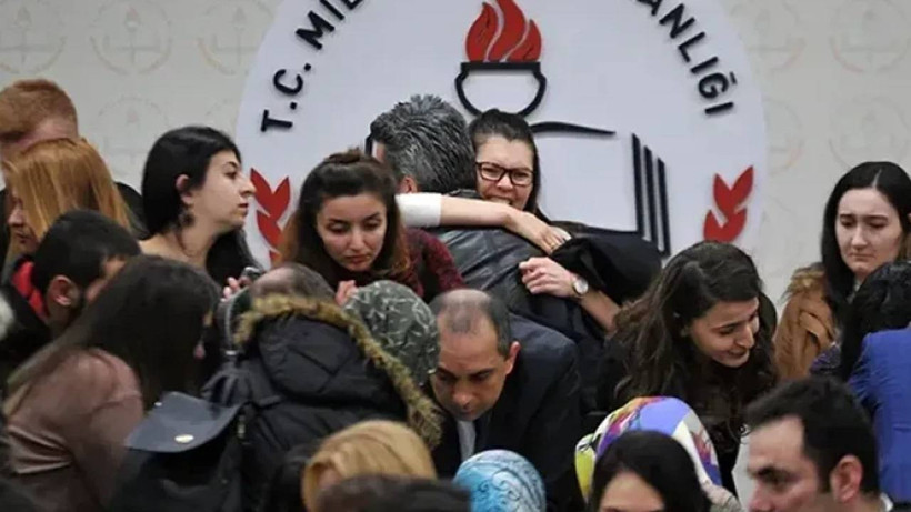 MEB 25 bin öğretmen atama takvimi: 2025 25 bin öğretmen kadro ve branş dağılımı nasıl ve ne zaman açıklanacak?