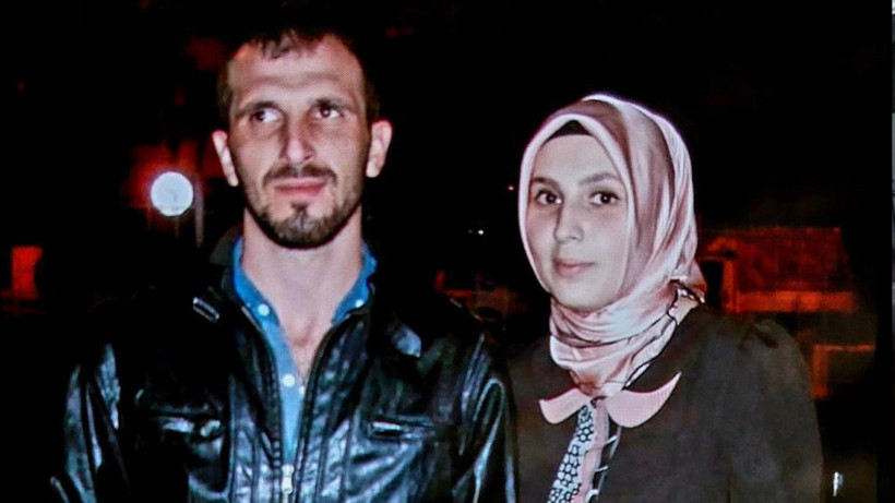 10 yılda çifte cinayet! Katil koca ağabeyini de öldürmüş