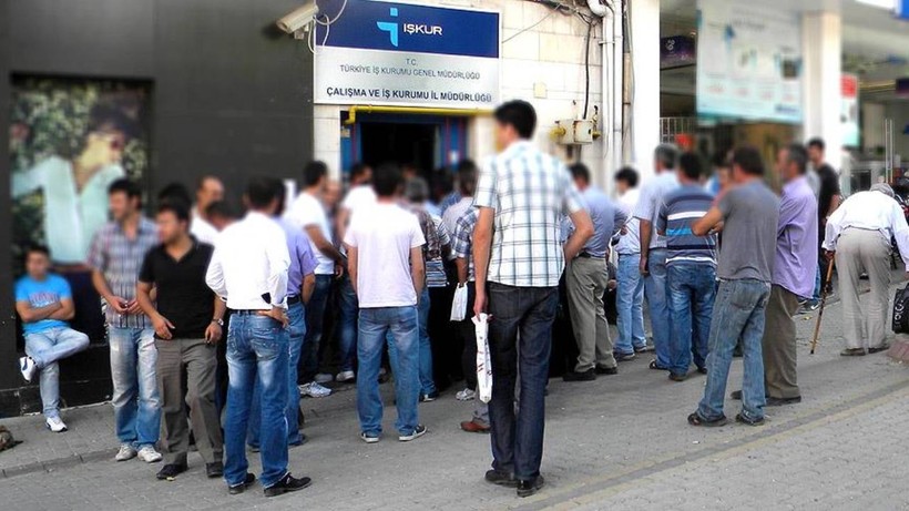 İŞKUR’dan büyük adım: Kursiyerler artık 30 gün içinde işe başlayacak!