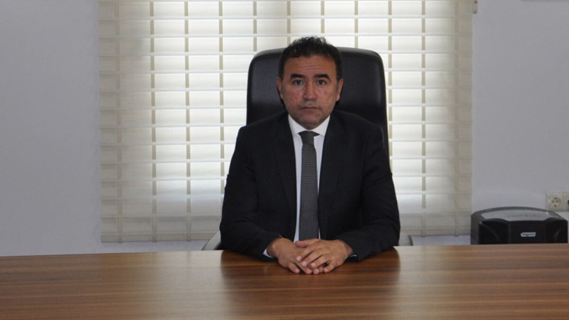 Dolandırıcılıkla suçlanıyordu! Mahkemeden kaymakama ibretlik ceza