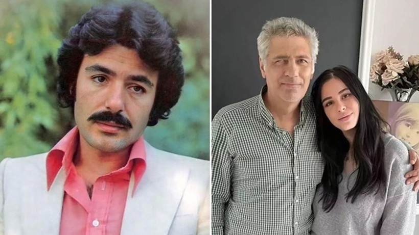 Ferdi Tayfur’un miras davasında itirazlar sürüyor