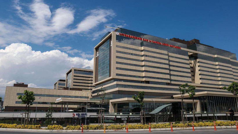 Savcılık soruşturma başlattı! Engelli çocuğa istismar skandalı