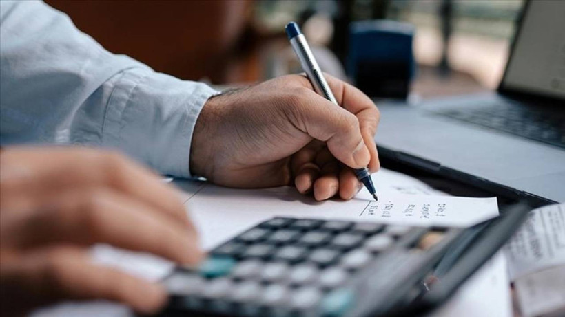 Vergi affı mı, matrah artırımı mı? Hangi düzenleme hayatınızı kolaylaştıracak?