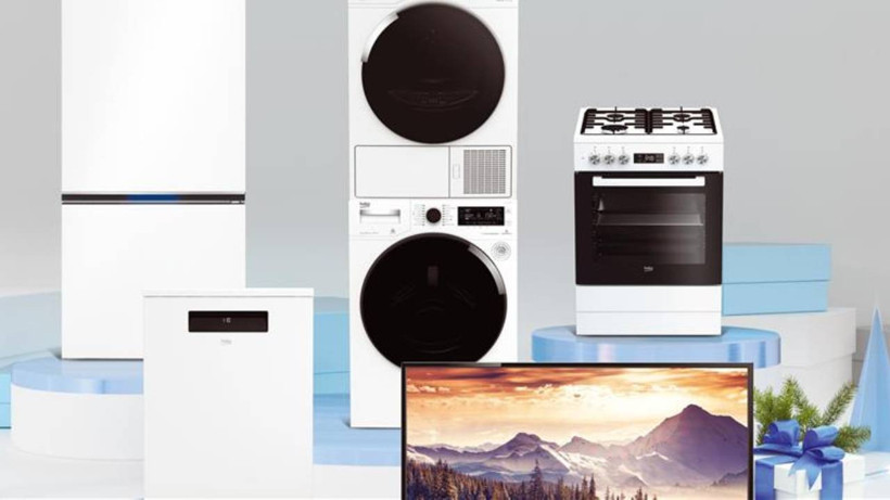 Mobilyadan beyaz eşyaya her şeyde indirim! Evlenecek çiftlere dev müjde! e-Devlet’ten kodunu al, indirimli alışverişe başla