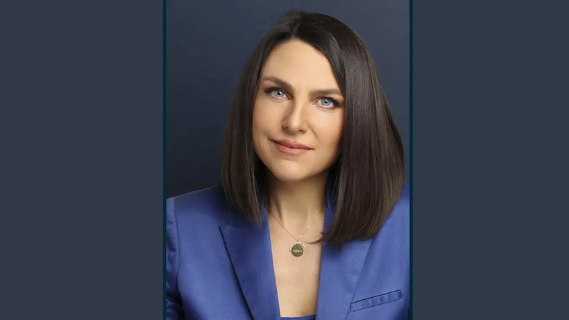 Sosyal medyadan paylaşım yapmıştı! Ece Üner'in hapsi istendi