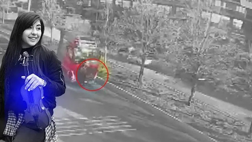 Mühendisin ölümüne neden olmuştu! Hakkında istenen ceza belli oldu