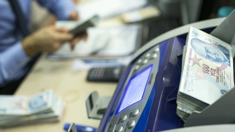 600 bin kişiye müjde! Toplu sözleşmede beklenen tarih geldi! Kamu işçilerine ne kadar zam yapılacak?