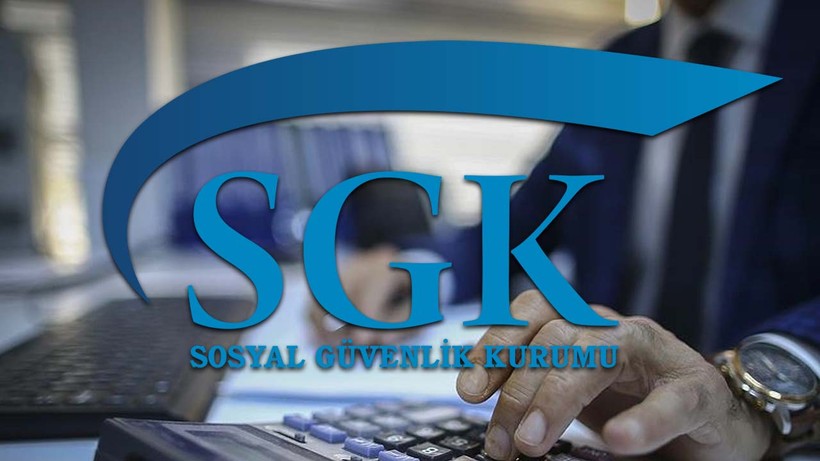 SGK BOMBAYI PATLATTI: Yasanın kapsamı genişledi, bu kişiler erken emekli olabilecek!