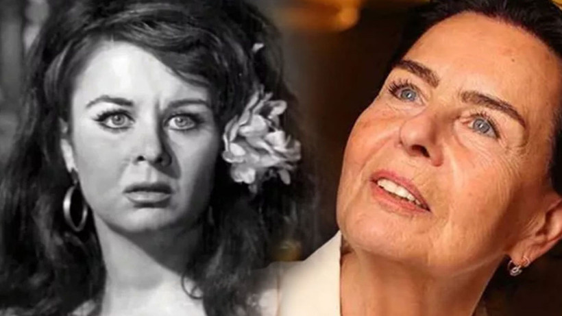 Fatma Girik'in ölümünde ihmal soruşturması tamamlandı!