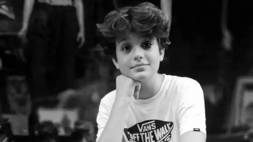 Başsavcılık açıklama yaptı! Bıçak suç aleti sayıldı mı?