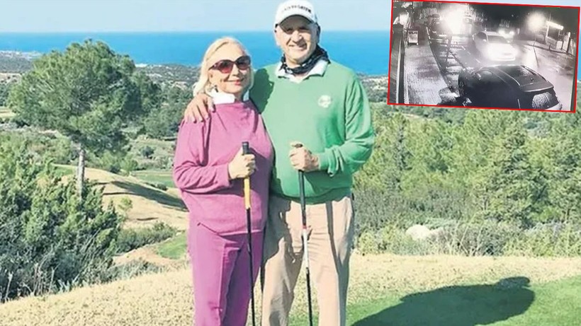 Villa soygununda yeni detaylar… Bodrumspor başkanı ifade verdi