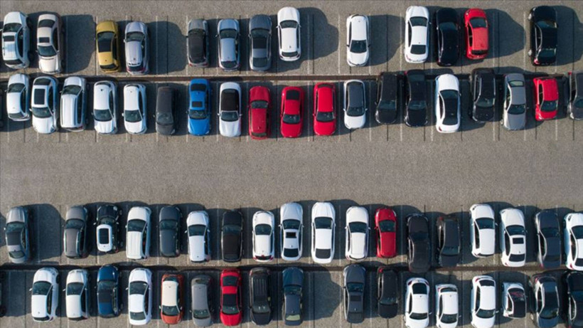 ÖTV'siz araçta yeni dönem başladı! 2 milyon TL altındaki bu modeller kaçmaz!