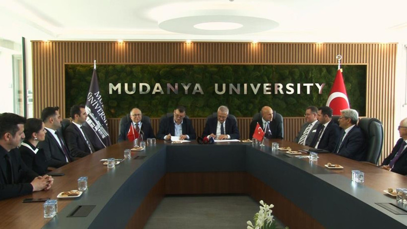 Protokol imzalandı! Yükümlüler psikolojik destek alacak