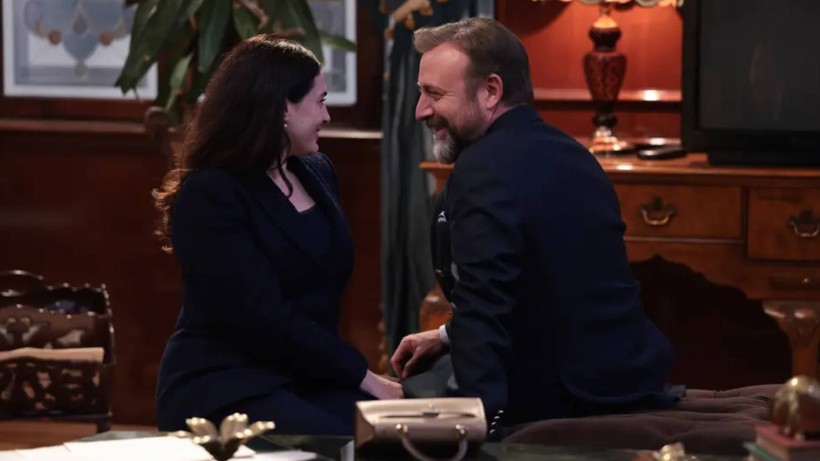 Kral Kaybederse yeni bölüm fragmanı yayınlandı mı? Kral Kaybederse 16. Bölüm fragmanı ne zaman yayınlanacak?