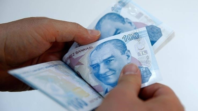 1999 öncesi avantajını kaçırmayın: Aylar değil günler kazandırıyor! İşte gün sayısıyla maaşı katlama formülü