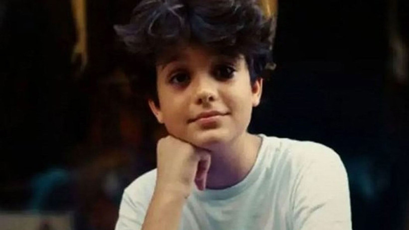 Minguzzi’nin katillerini kınayıp darp edilmişti! O soruşturma tamamlandı