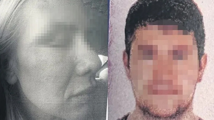 Icardi'nin çocukları da okumuştu! Okulda tacize iddianame