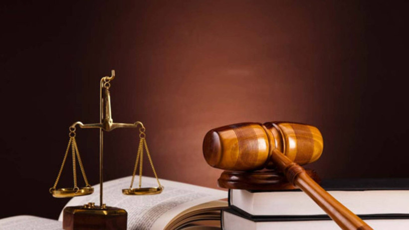 10.Yargı Paketi’yle evde infaz sınırları yeniden belirlendi: 60 yaş üstüne 6 yıl izin!