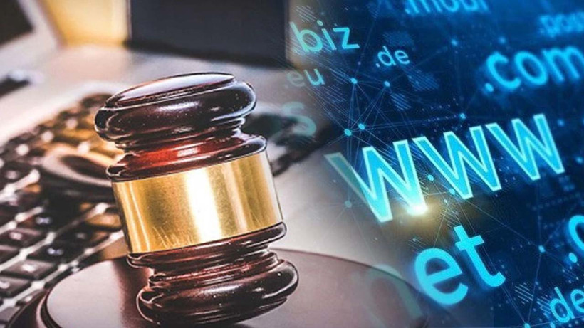 İnternet ortamındaki yayınlara yönelik düzenlemeler 2025 || 10. Yargı Paketi’nde internet yayınlarına yönelik ne değişiklikler var?