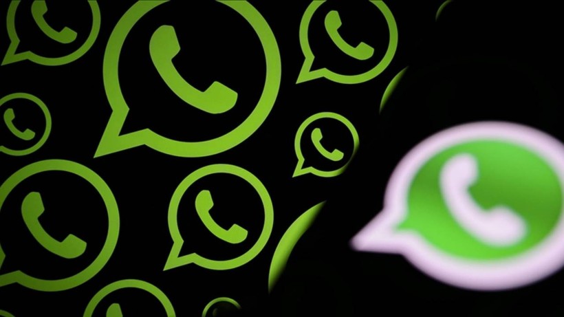 WhatsApp kullanıcıları dikkat! Bu özellik tüm sohbet alışkanlıklarını değiştirecek!