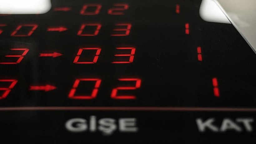 Kurban Bayramı’nda bankalar açık mı? 6-9 Haziran 2025’te EFT ve havale işlemleri geçer mi?
