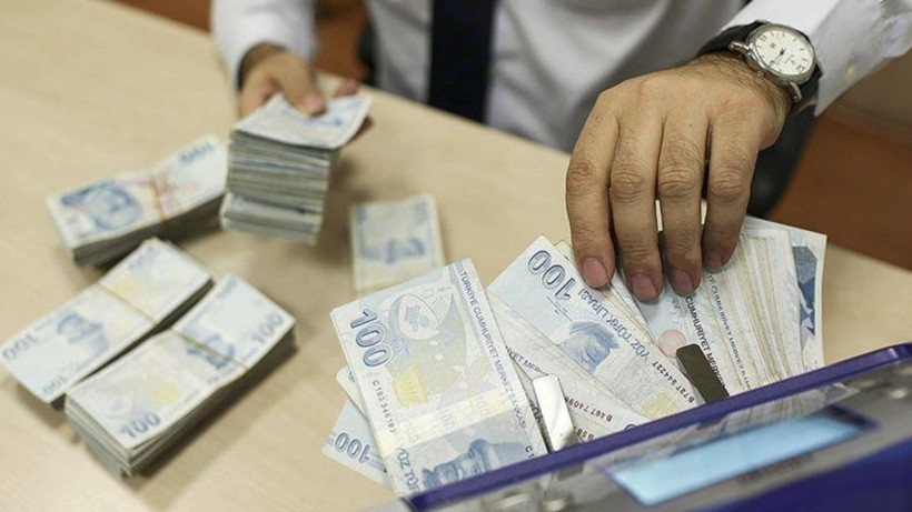 Memur ve emekliye temmuz müjdesi! Zam oranı %20'yi geçebilir!