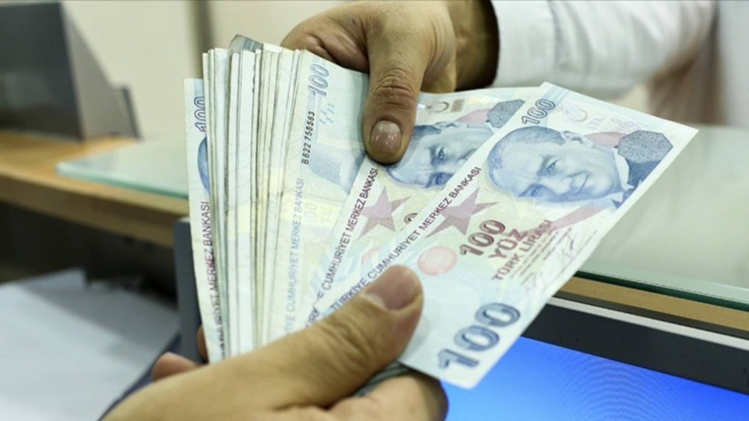 Yeni maaşlar belli oluyor: SSK, Bağ-Kur emeklisi ve memur maaşları ne kadar, kaç TL olacak?