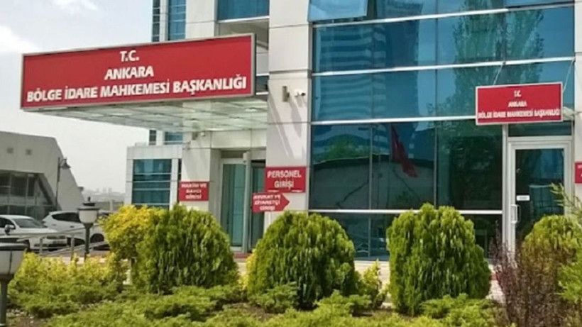 Kararnameden flaş kulis! Küfüdür’den boşalan koltuğa kim gelecek?