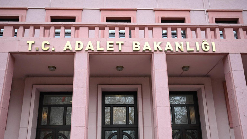 Adalet Bakanlığı 5 bin personel alımı başvurusu için son gün!
