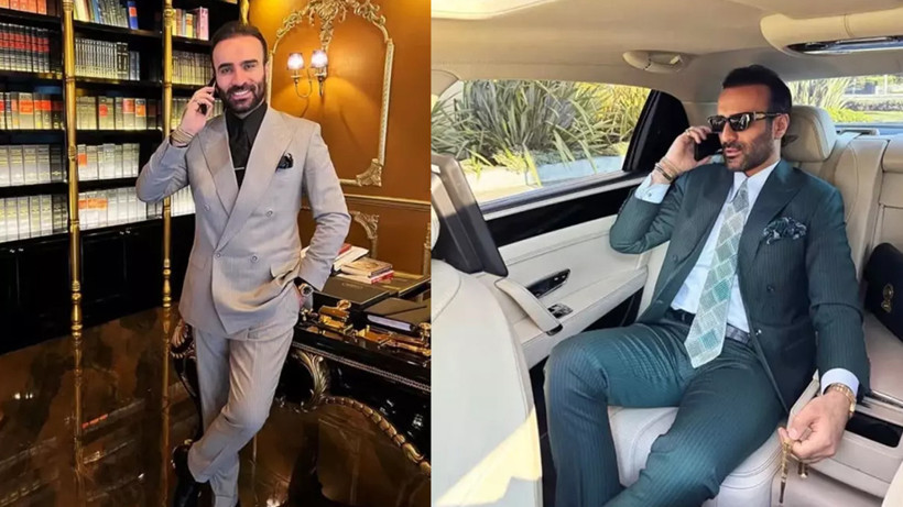 Selahattin Yılmaz ve Avukat Cem Duman’ın da aralarında olduğu 10 kişi tutuklandı