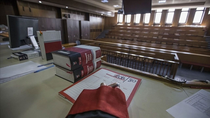 "Sıfır Kadastro" hedefinde peş peşe tarihi kararlar! Yıllardır süren uyuşmazlıklar çözüme kavuştu