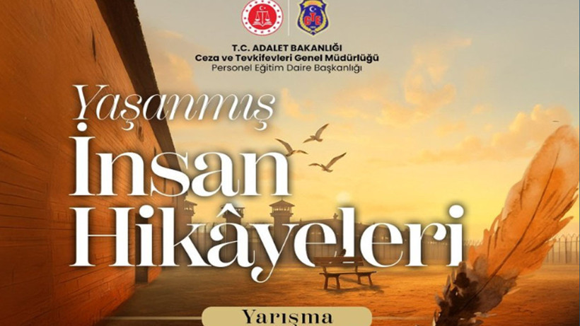 CTE personeli anı ve hikaye yarışması başvurusu nereden yapılacak? Son başvuru tarihi ne zaman?