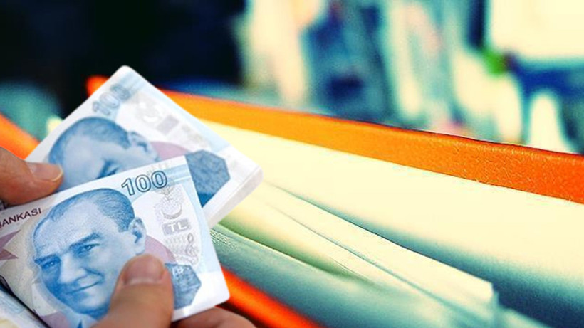 Rüşvet karşılığı hükümlülerin dosyalarını kapattılar! 22 adliye personeli gözaltına alındı