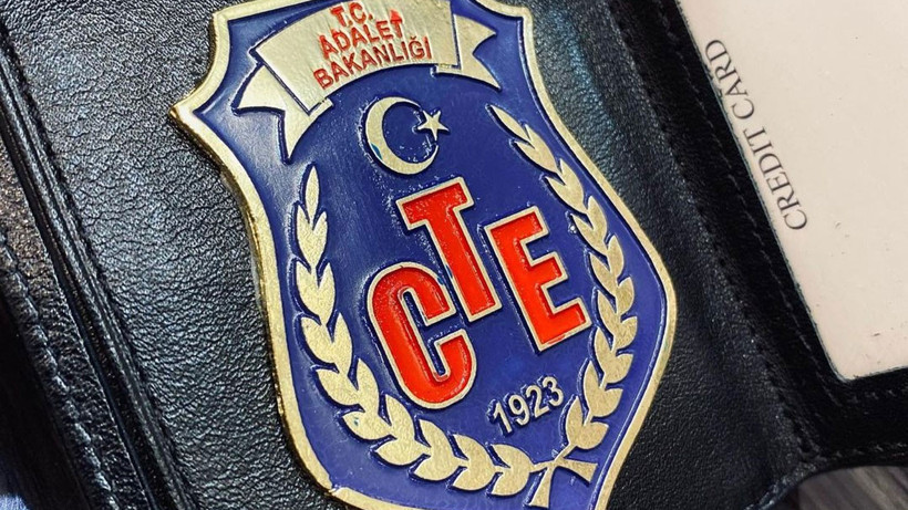 CTE’den aile birliği mazereti duyurusu! İşte detaylar