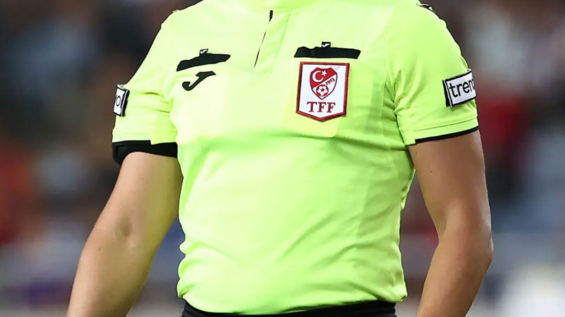 Futbolda bahis iddiaları sonrası düğmeye basıldı! Kulüp başkanı ve 17 hakeme gözaltı