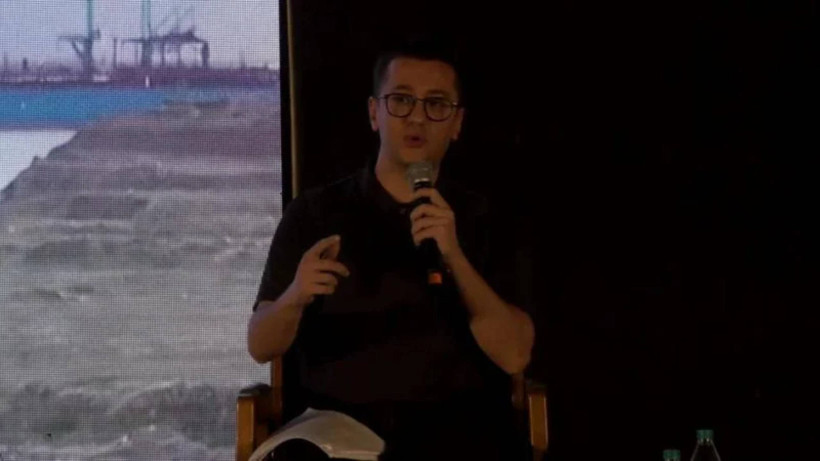 Nuri Cem Ceylan kimdir, kaç yaşında ve nereli? İBB soruşturmasında Nuri Cem Ceylan gözaltına alındı mı?