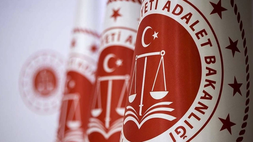 Adalet Bakanlığı tarafından isteğe bağlı nakil çalışması yapılacak