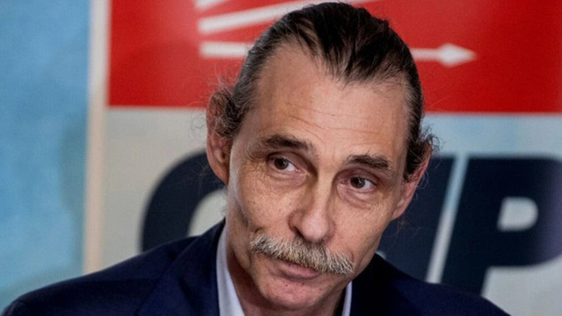 Etimesgut Belediyesi hangi partide? Erdal Beşikçioğlu gözaltına mı alındı?