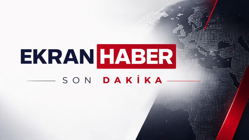 Gözler Resmi Gazete’de Valiler ve emniyette büyük değişim