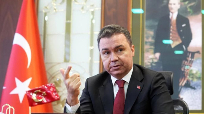 Ankara Cumhuriyet Başsavcısı Gökhan Karaköse Yargıtay üyesi seçildi, Gökhan Karaköse kimdir?