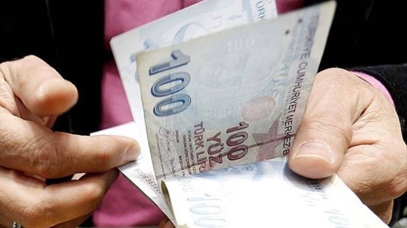 Kurban Bayramı emekli ikramiyesi ne kadar ve ne zaman ödenecek? - Resim: 1