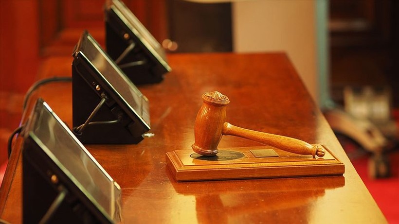 İnfaz sisteminde köklü değişiklikler: 20 bin hükümlü için tahliye kapısı açılıyor! Bakan Tunç’tan kısmi af açıklaması! - Resim: 1
