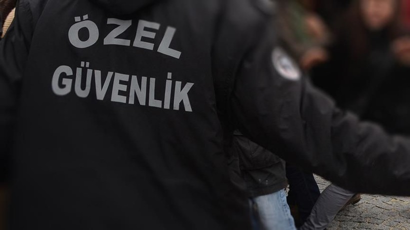 ÖGG sınav sonuç tarihi belli oldu! 2025 yılı ÖGG sonuçları ne zaman açıklanacak? - Resim: 3